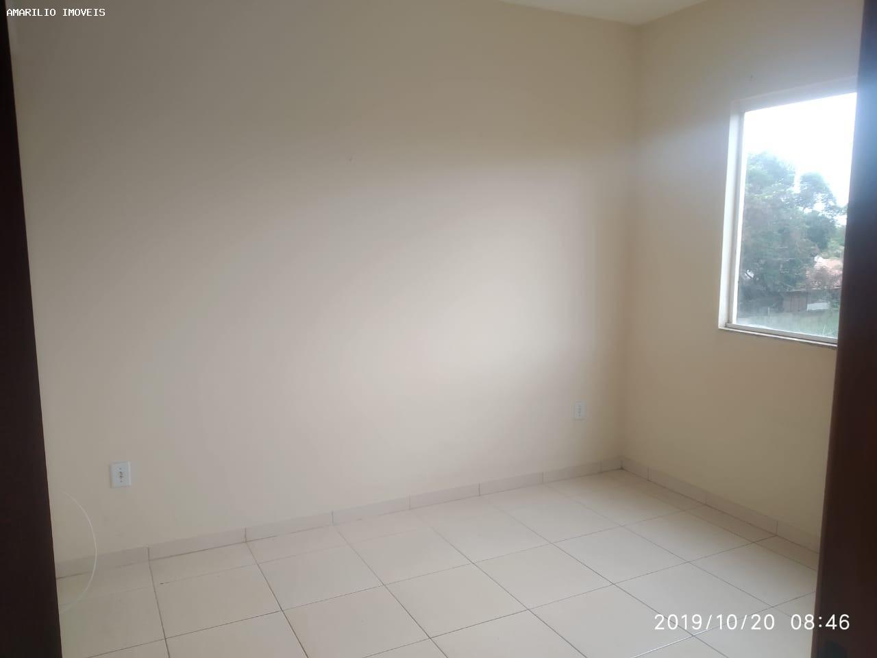 Apartamento à venda com 2 quartos - Foto 5