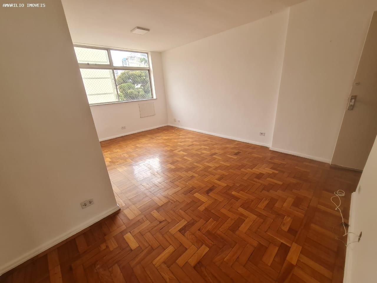 Apartamento para alugar com 2 quartos - Foto 5