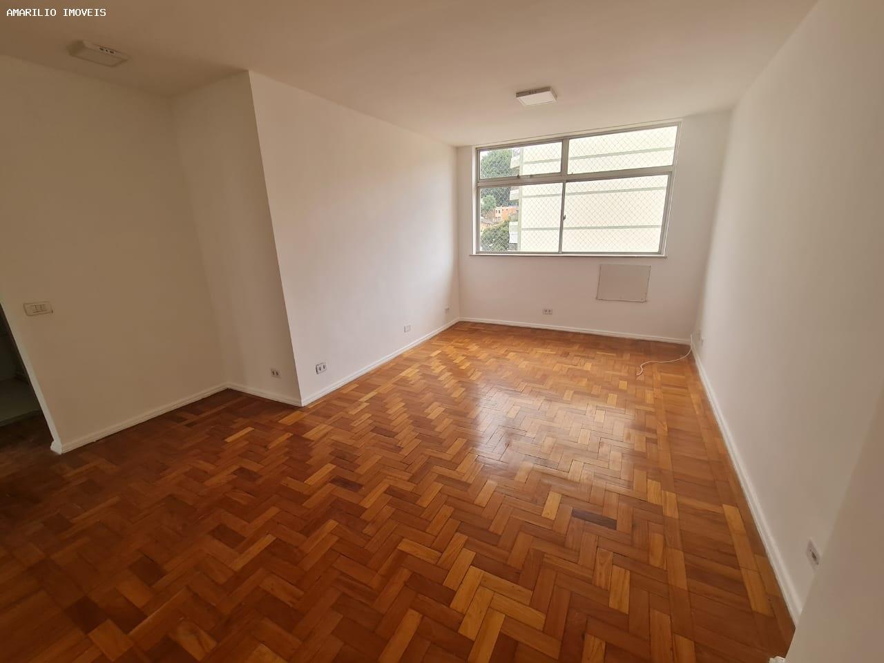 Apartamento para alugar com 2 quartos - Foto 2