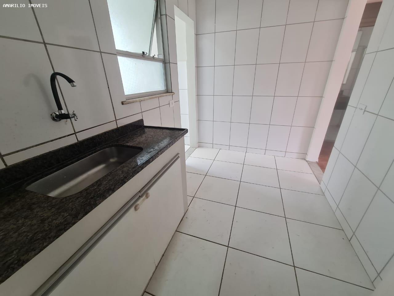 Apartamento para alugar com 2 quartos - Foto 10