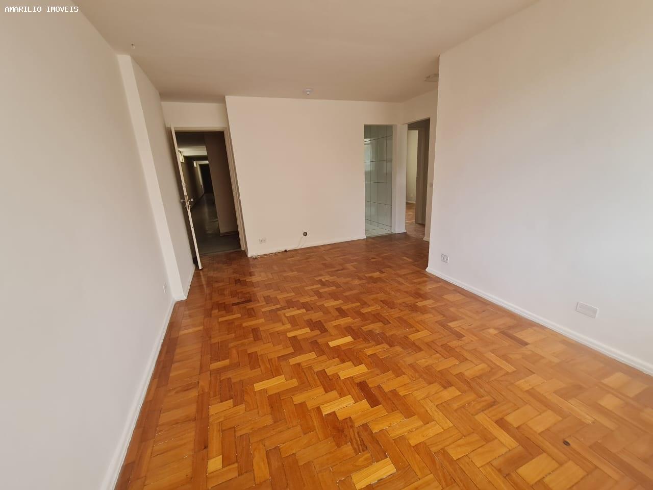 Apartamento para alugar com 2 quartos - Foto 6