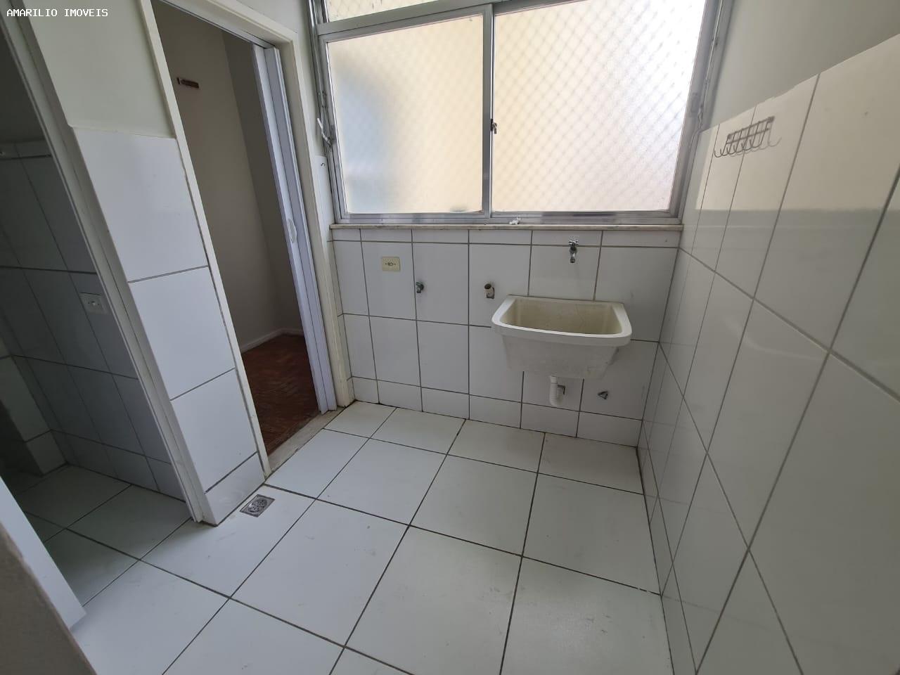 Apartamento para alugar com 2 quartos - Foto 13