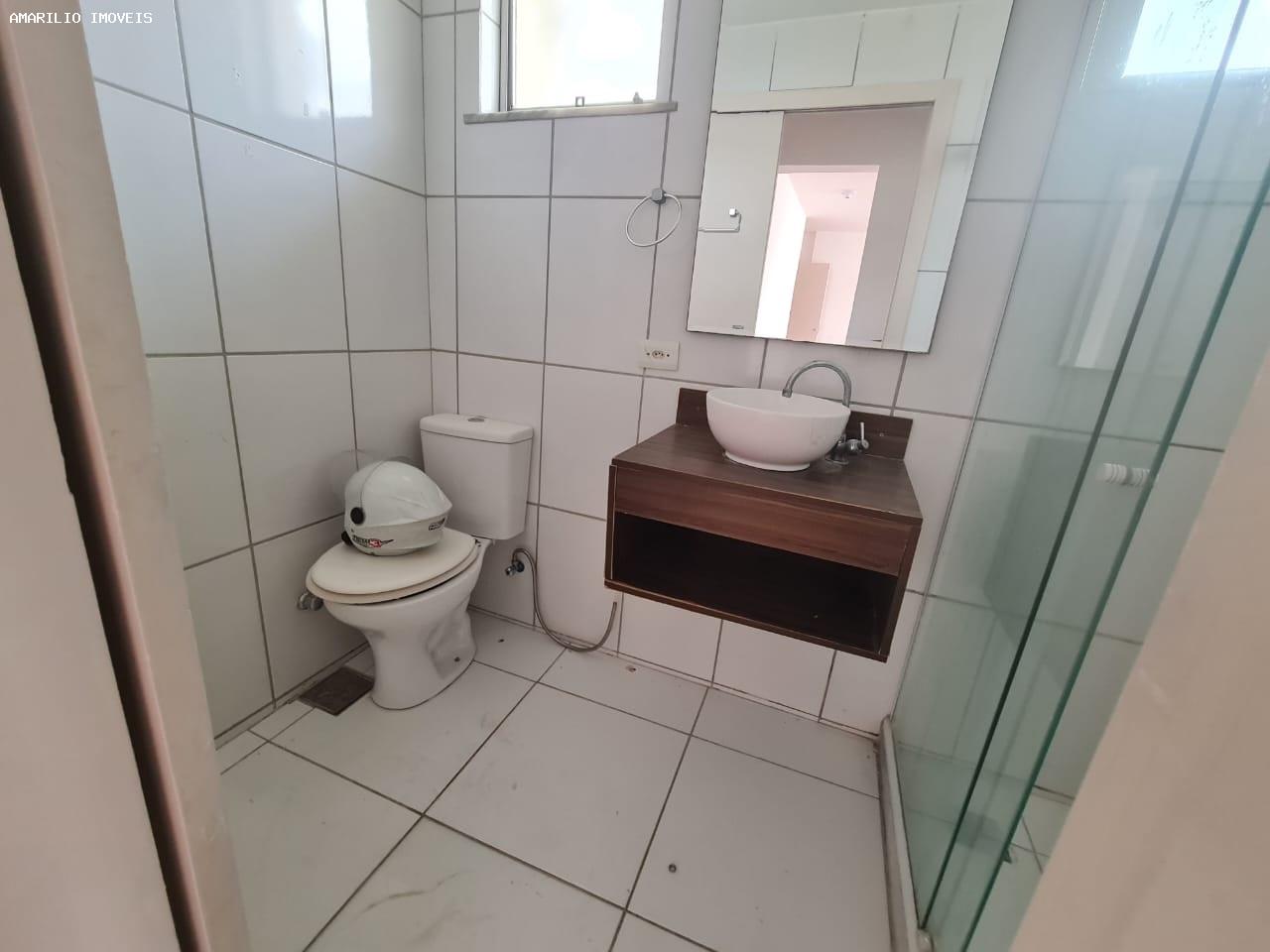 Apartamento para alugar com 2 quartos - Foto 8