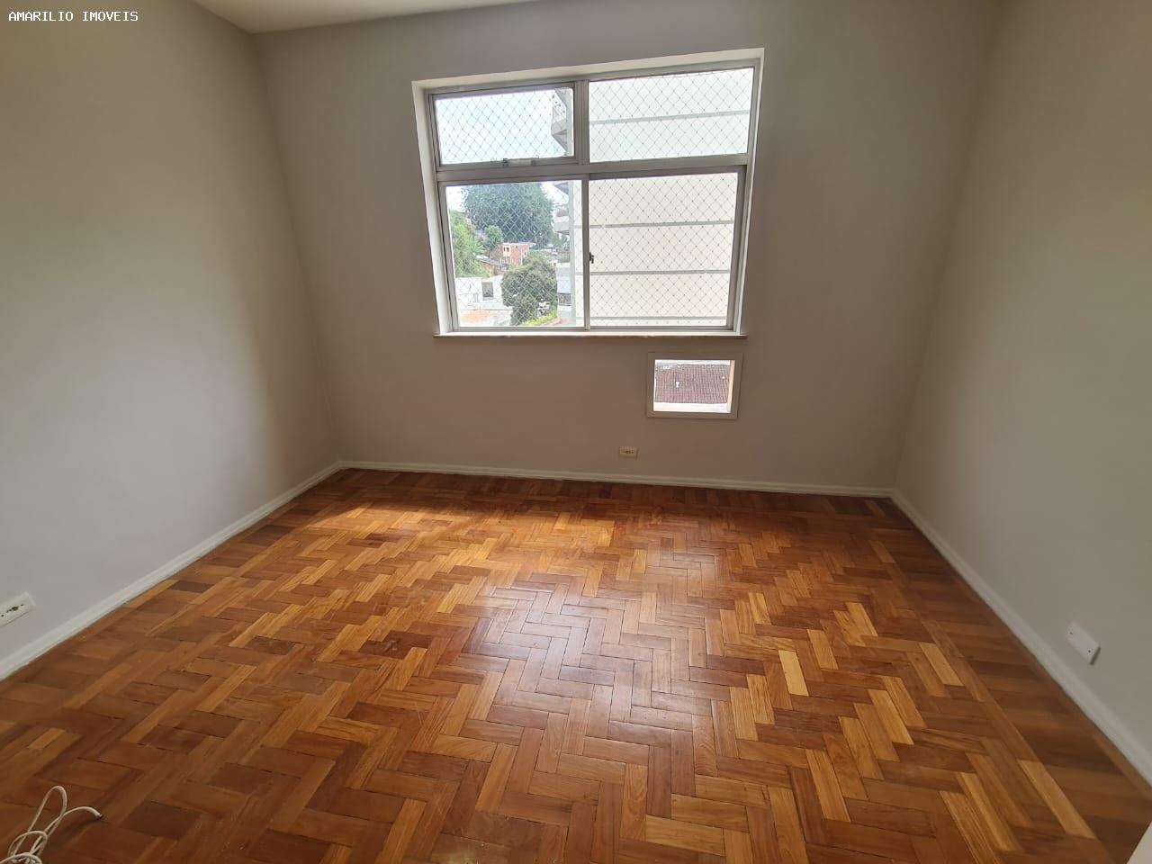 Apartamento para alugar com 2 quartos - Foto 9