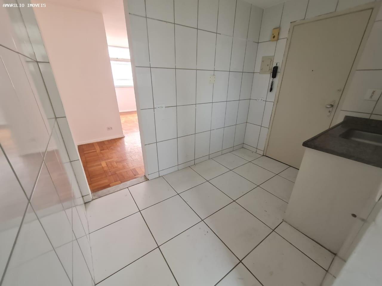 Apartamento para alugar com 2 quartos - Foto 11