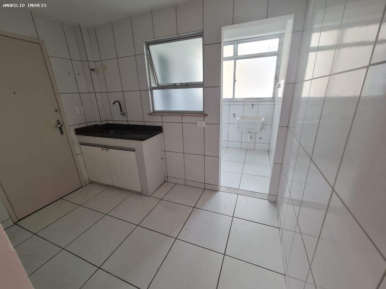 Apartamento para alugar com 2 quartos - Foto 12