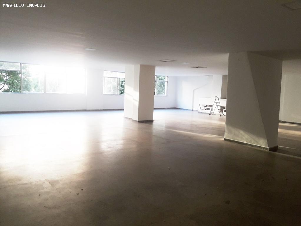 Apartamento para alugar com 2 quartos - Foto 15