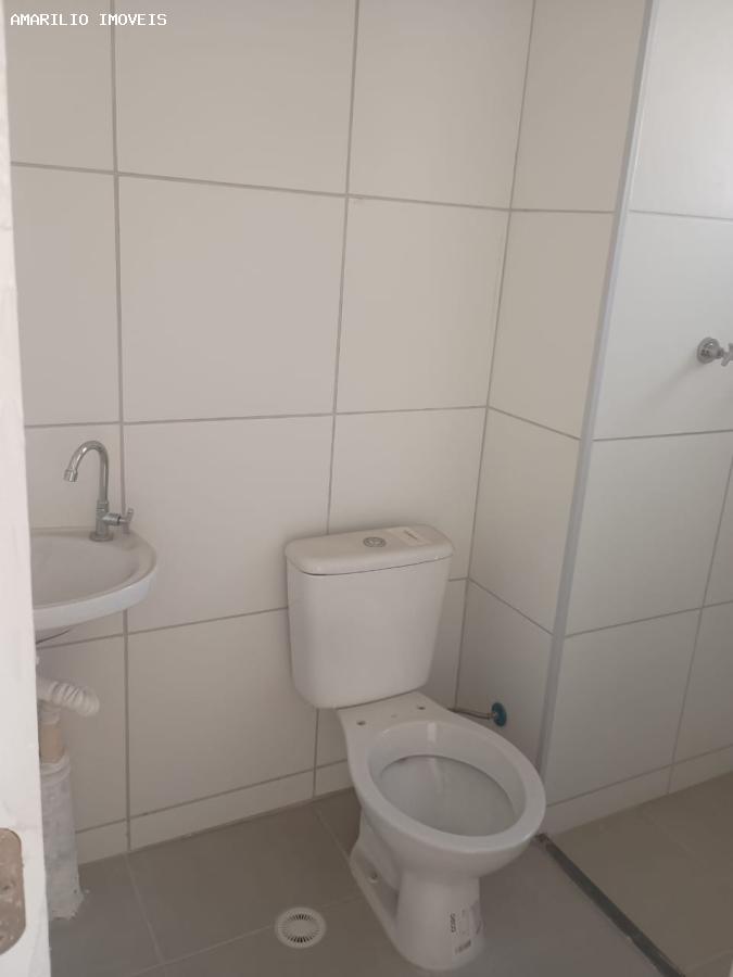 Apartamento à venda com 2 quartos - Foto 5