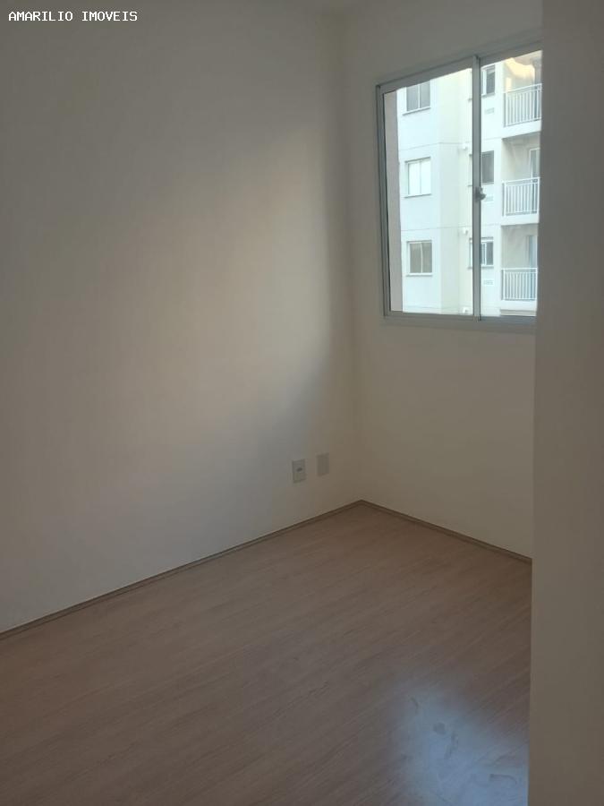 Apartamento à venda com 2 quartos - Foto 6