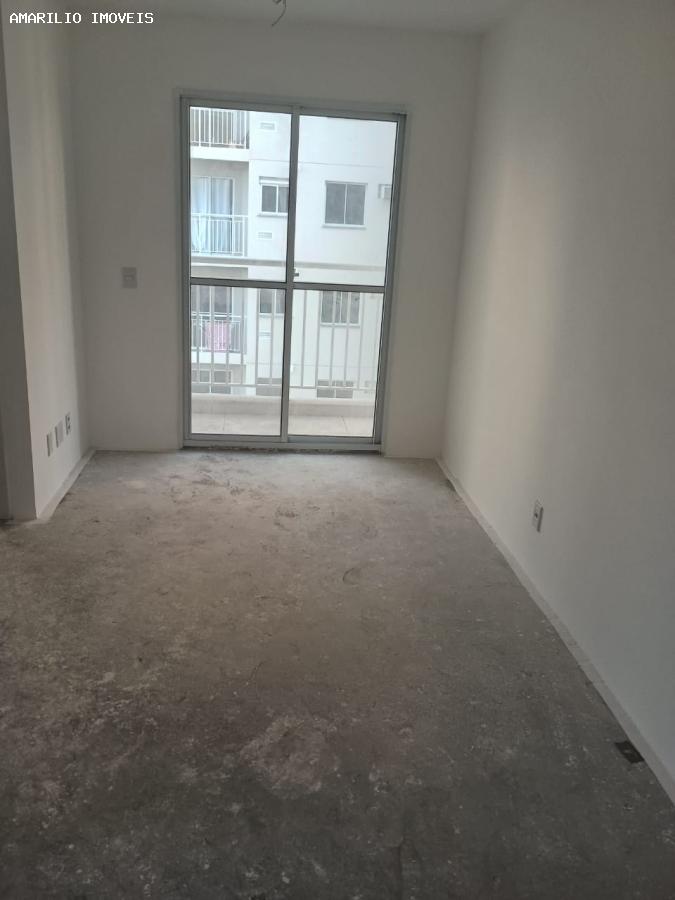 Apartamento à venda com 2 quartos - Foto 8