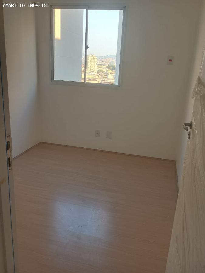 Apartamento à venda com 2 quartos - Foto 7