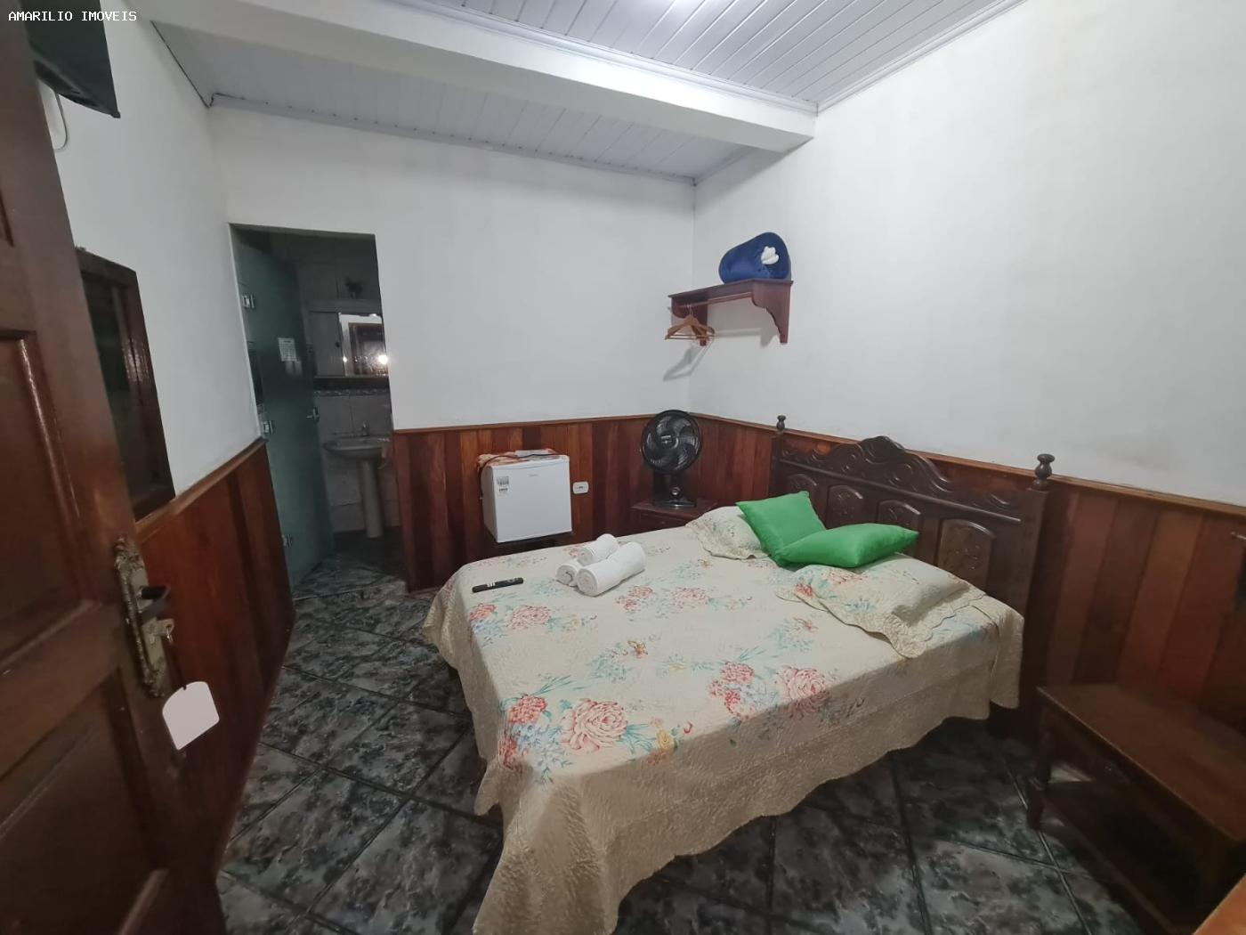 Hotel à venda com 8 quartos, 1440m² - Foto 12