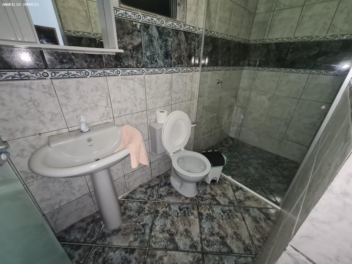 Hotel à venda com 8 quartos, 1440m² - Foto 13