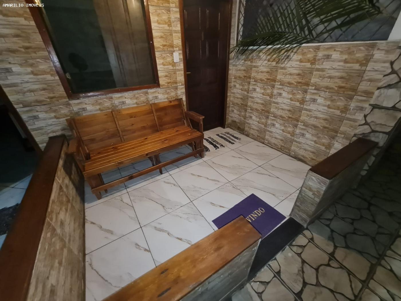 Hotel à venda com 8 quartos, 1440m² - Foto 14