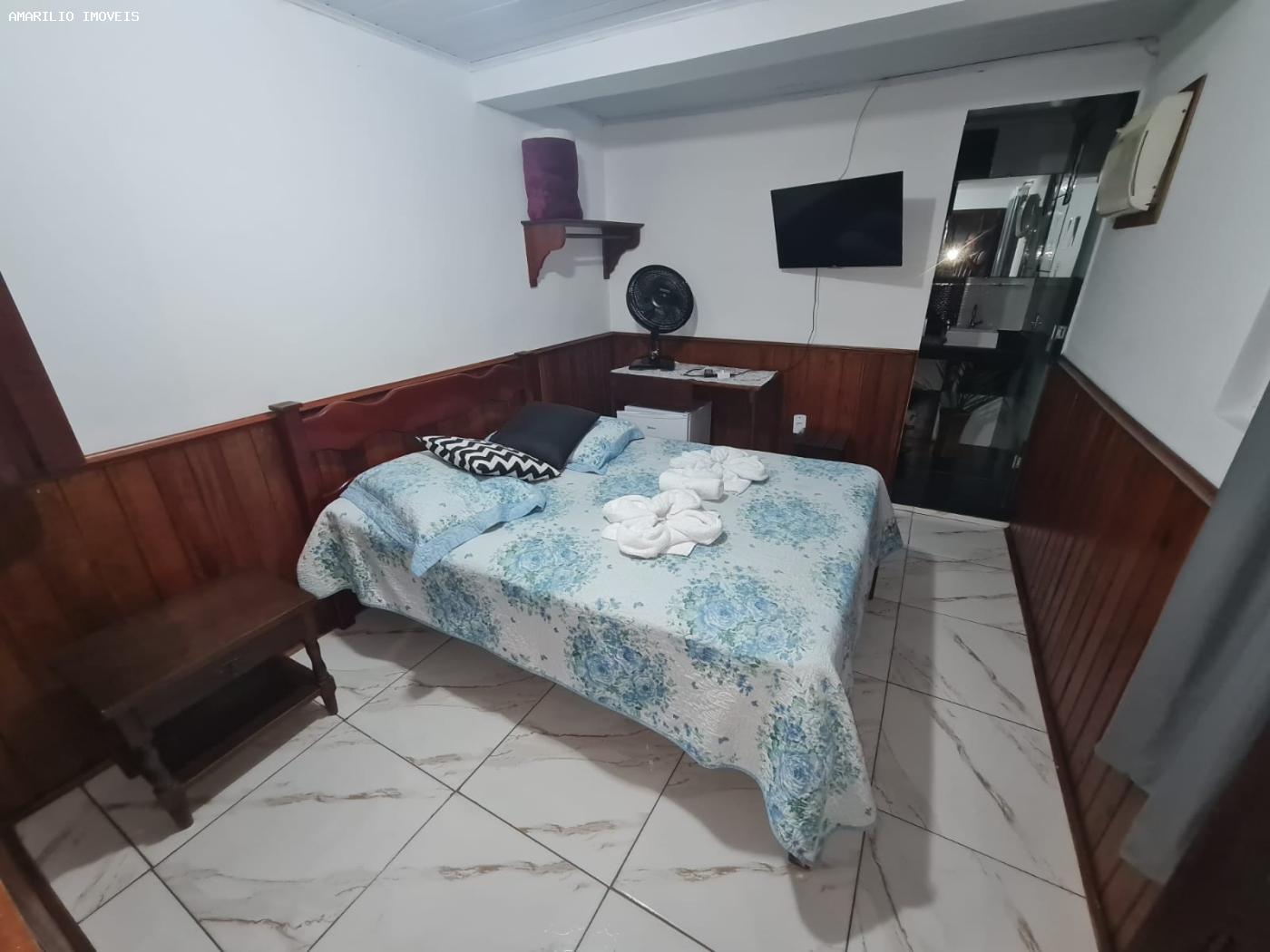 Hotel à venda com 8 quartos, 1440m² - Foto 16