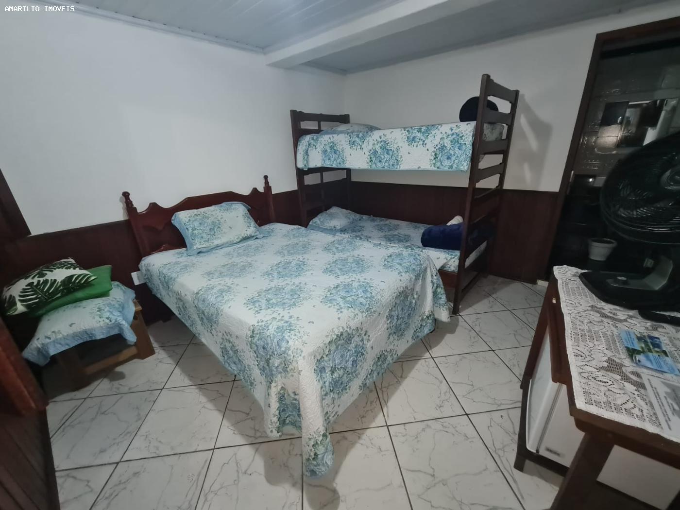 Hotel à venda com 8 quartos, 1440m² - Foto 18