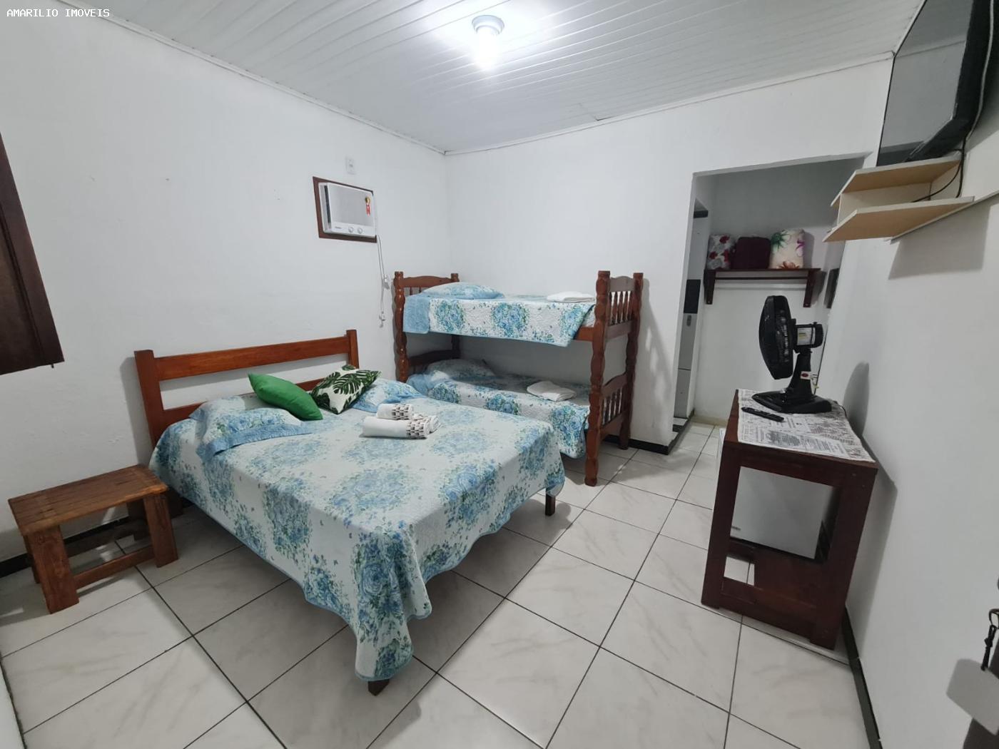 Hotel à venda com 8 quartos, 1440m² - Foto 24