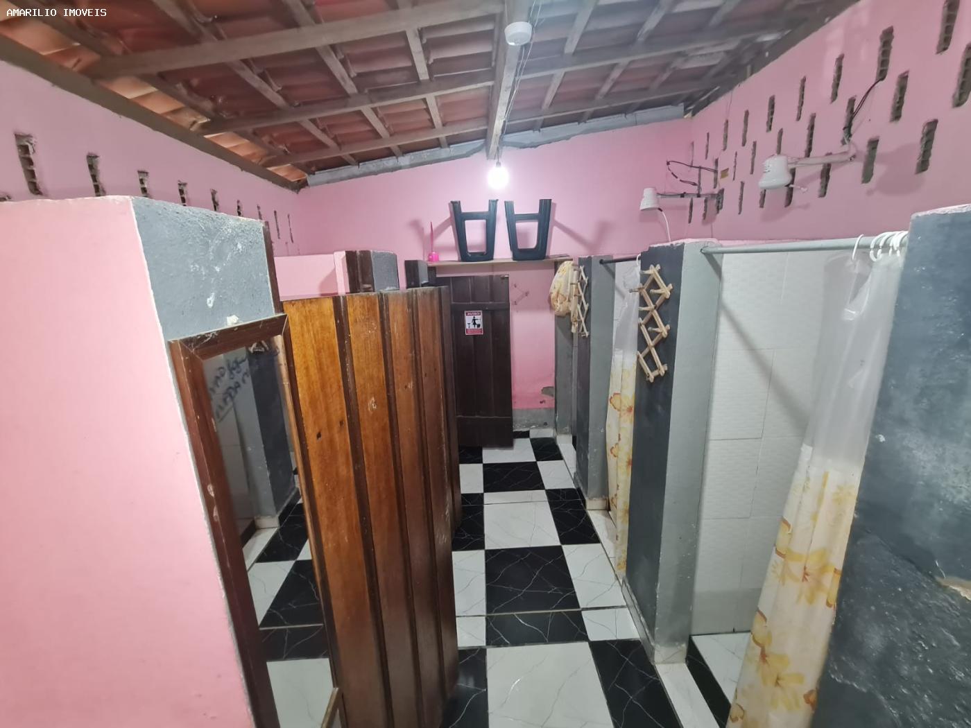 Hotel à venda com 8 quartos, 1440m² - Foto 45