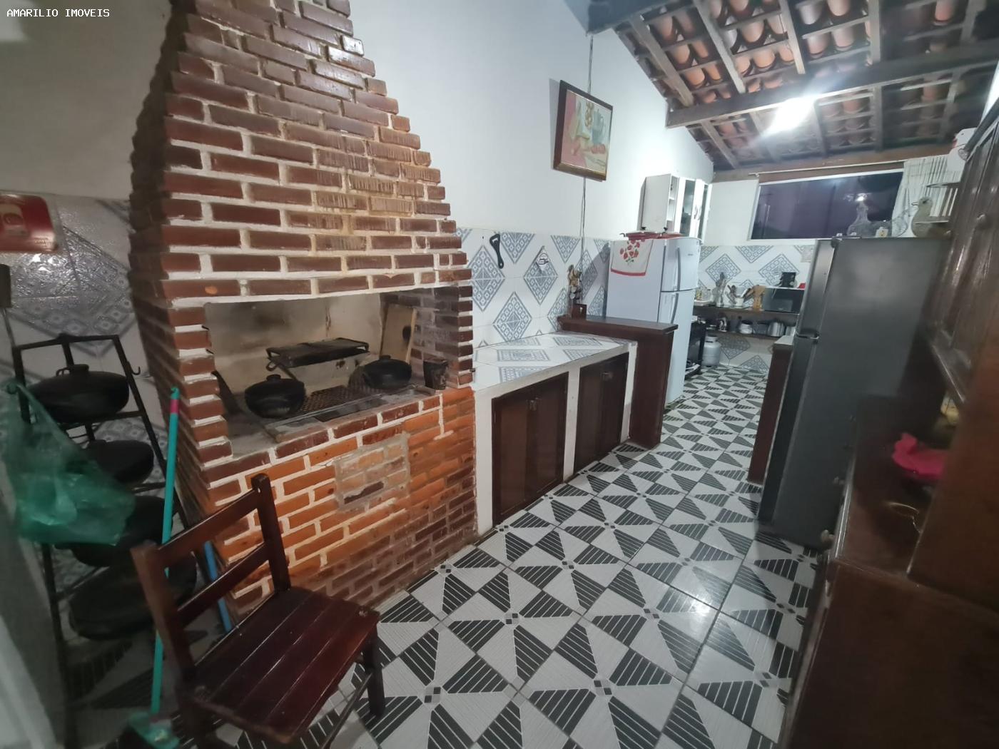 Hotel à venda com 8 quartos, 1440m² - Foto 48