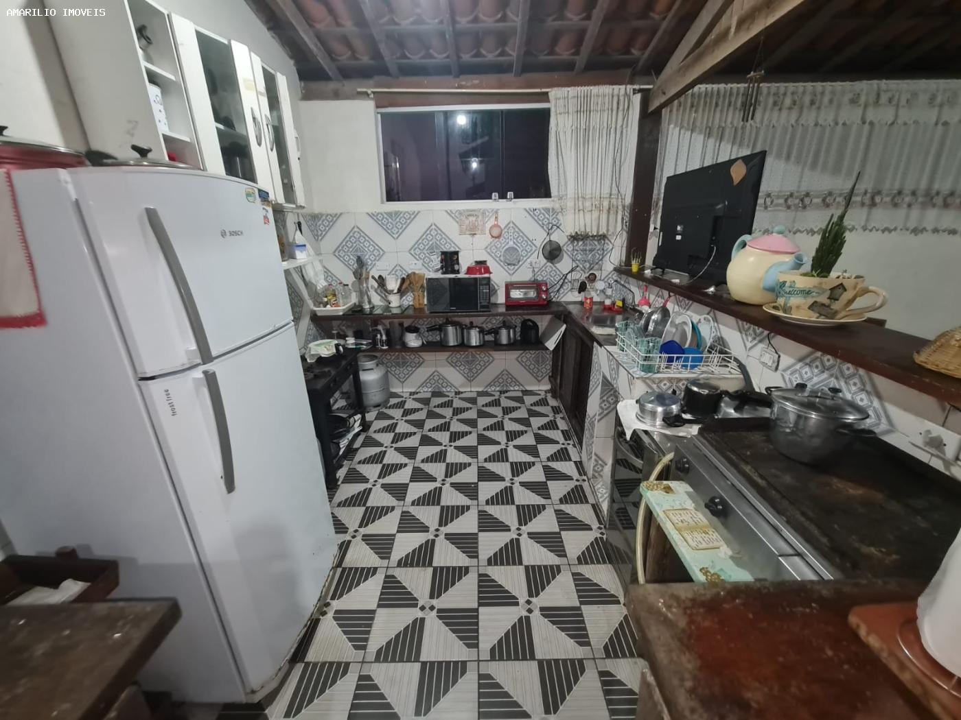 Hotel à venda com 8 quartos, 1440m² - Foto 49