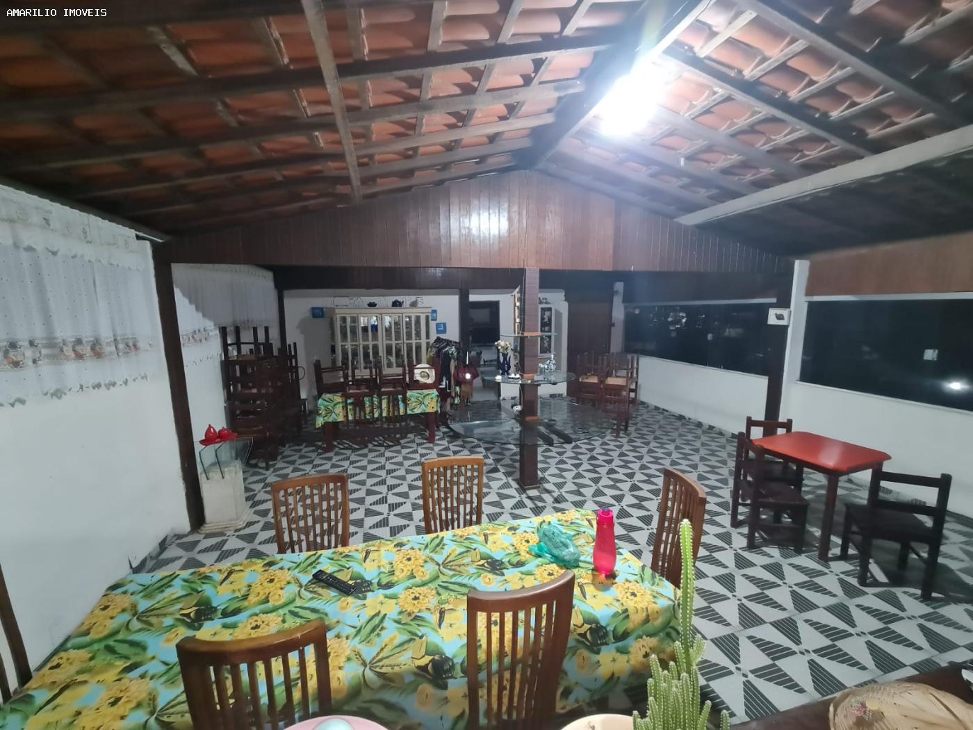 Hotel à venda com 8 quartos, 1440m² - Foto 51