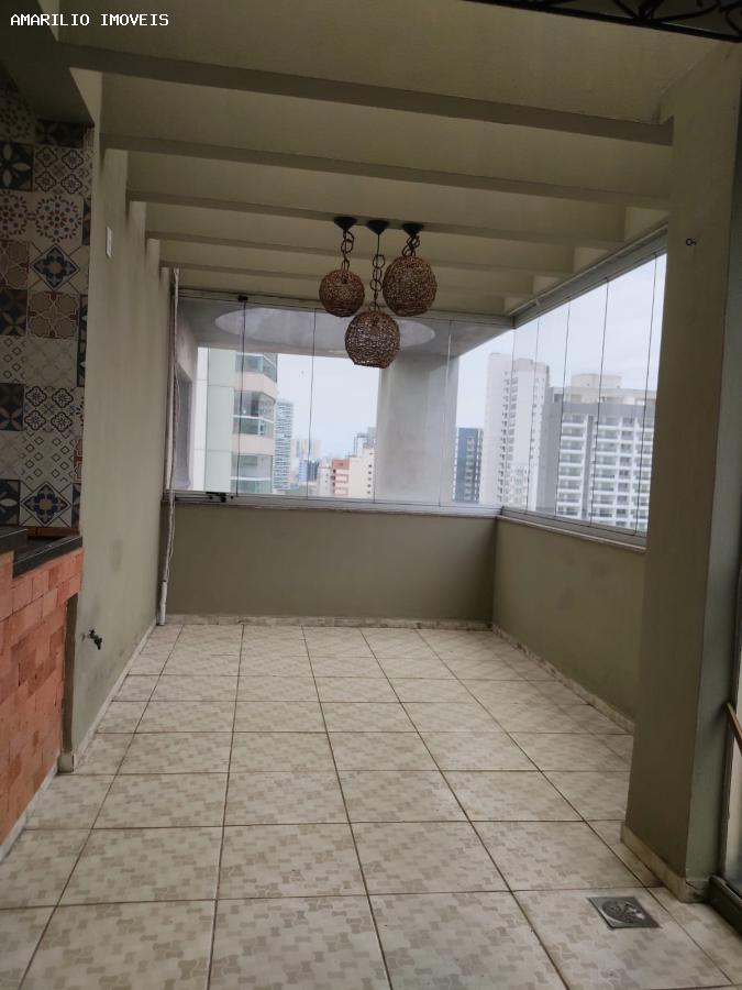 Cobertura à venda com 3 quartos - Foto 40