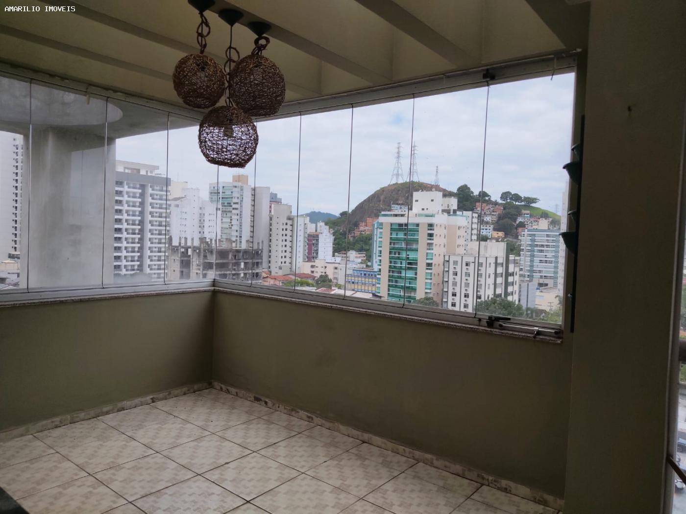 Cobertura à venda com 3 quartos - Foto 41