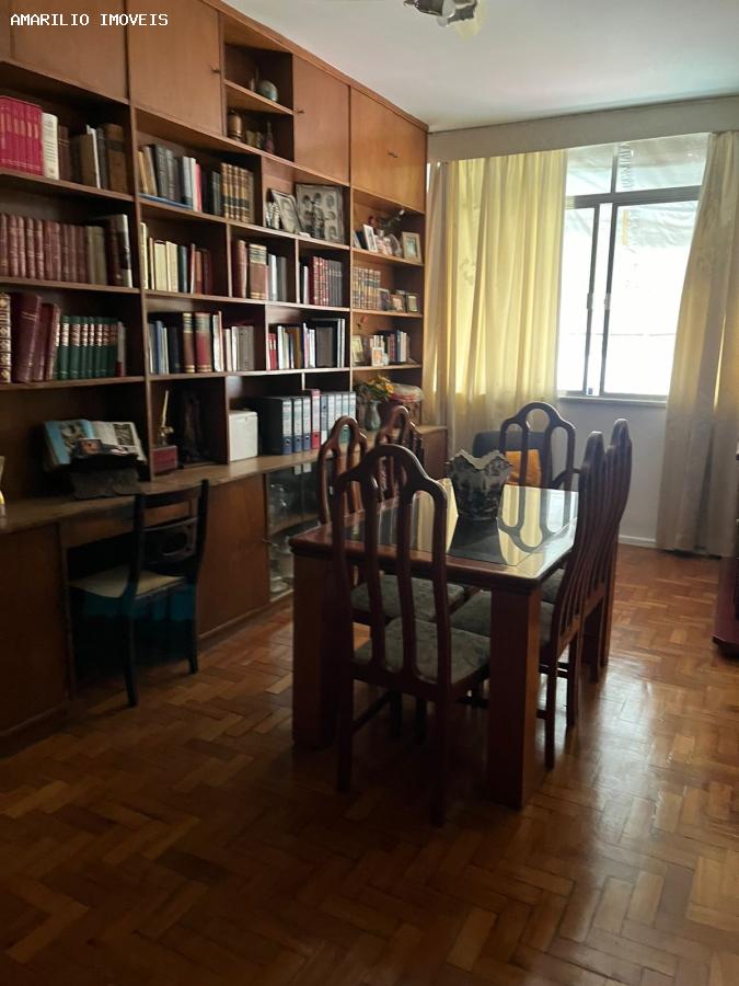 Apartamento à venda com 2 quartos - Foto 2