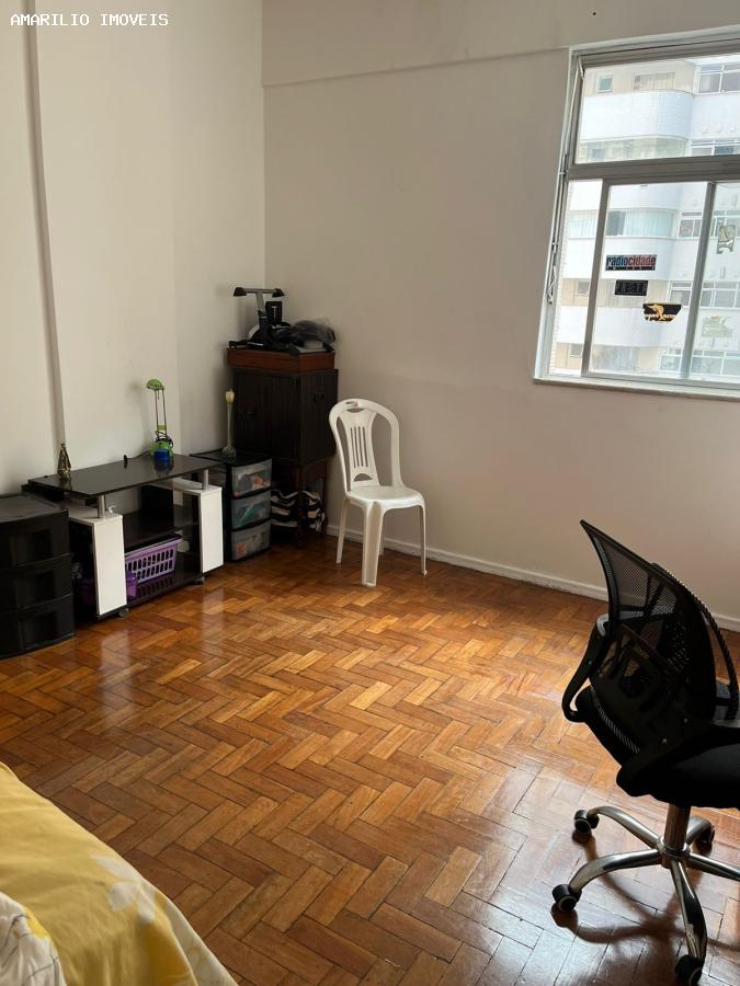 Apartamento à venda com 2 quartos - Foto 6