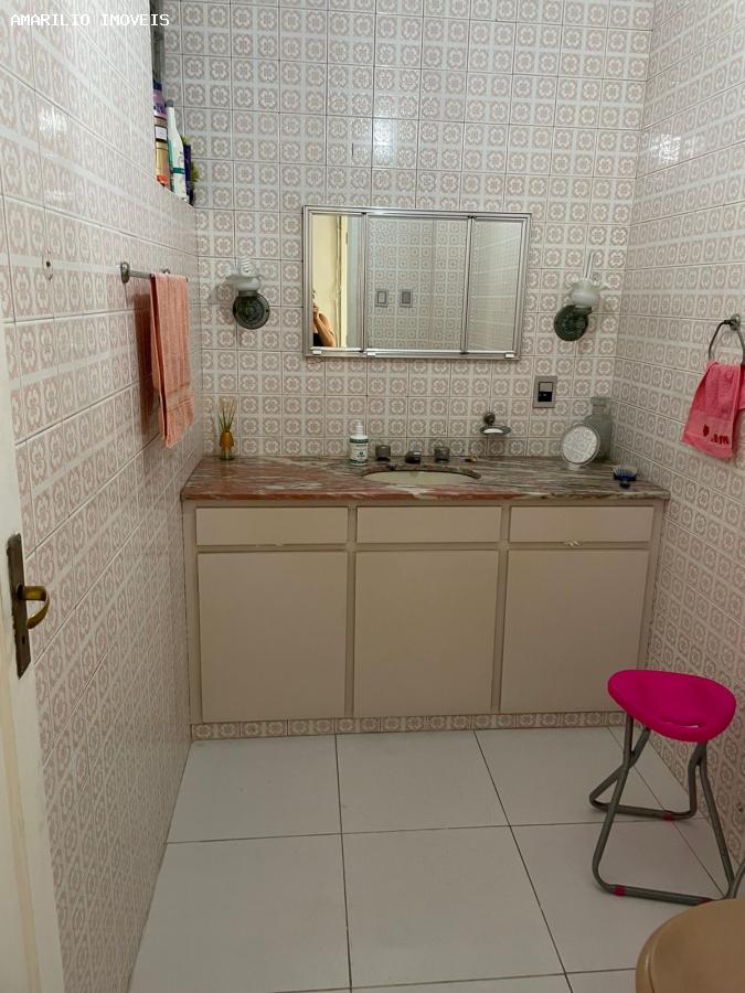 Apartamento à venda com 2 quartos - Foto 5