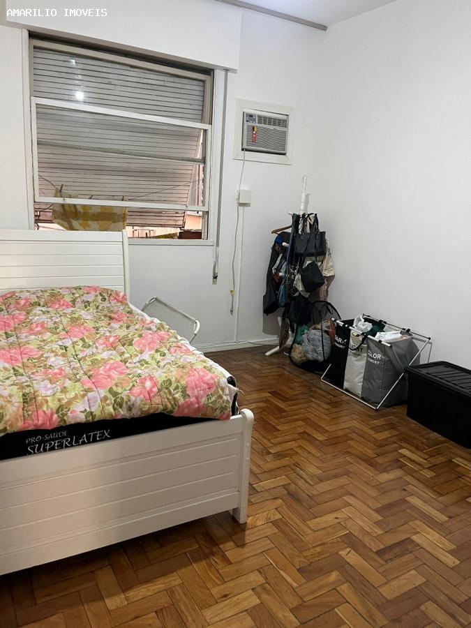 Apartamento à venda com 2 quartos - Foto 4