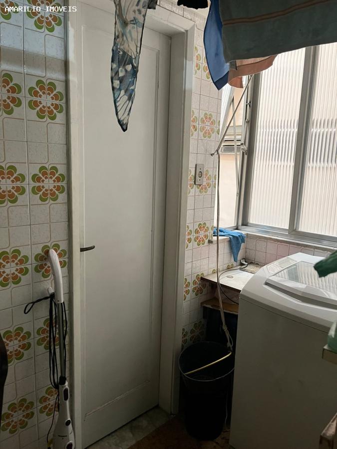 Apartamento à venda com 2 quartos - Foto 9