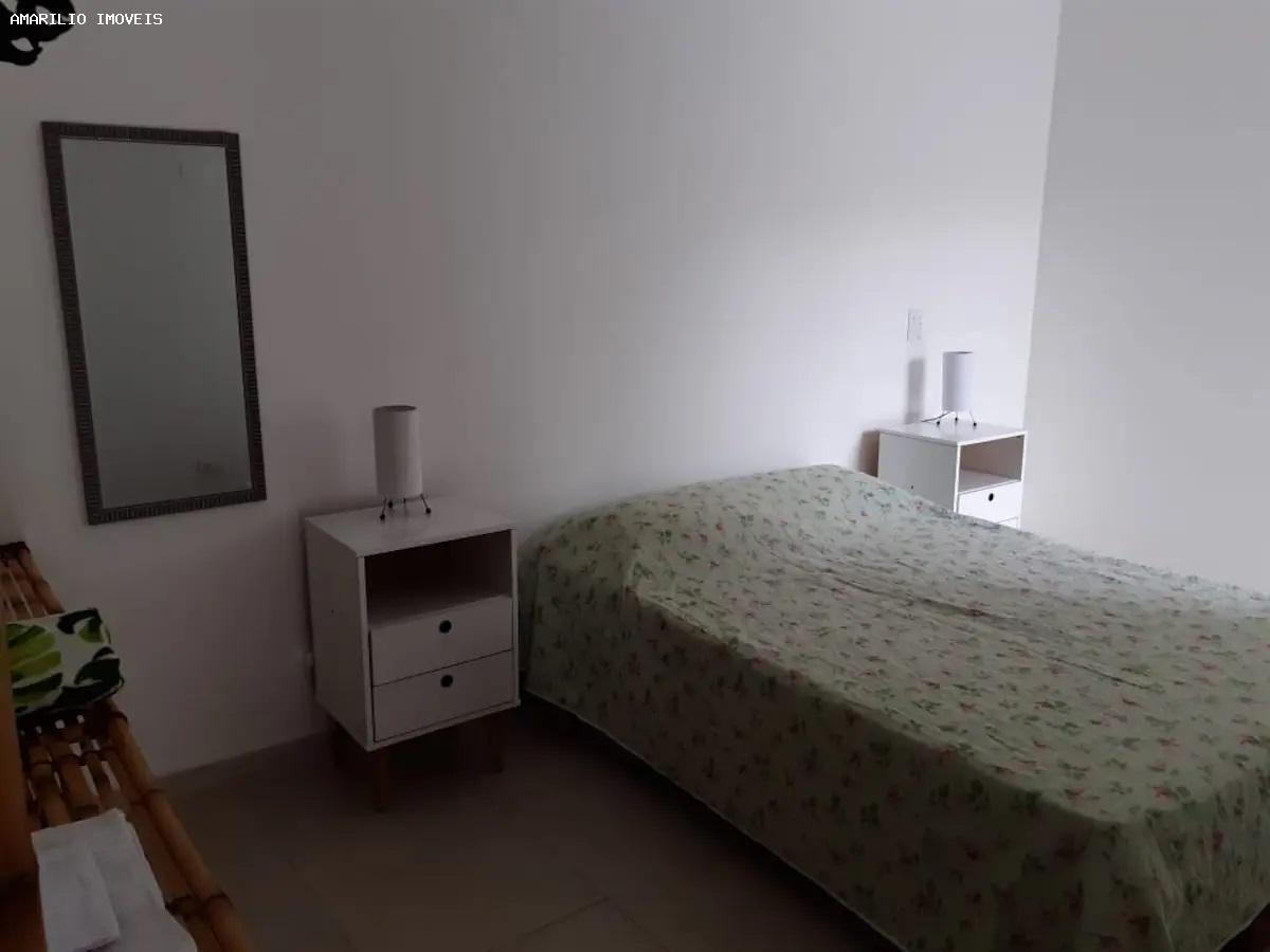 Apartamento à venda com 2 quartos - Foto 8