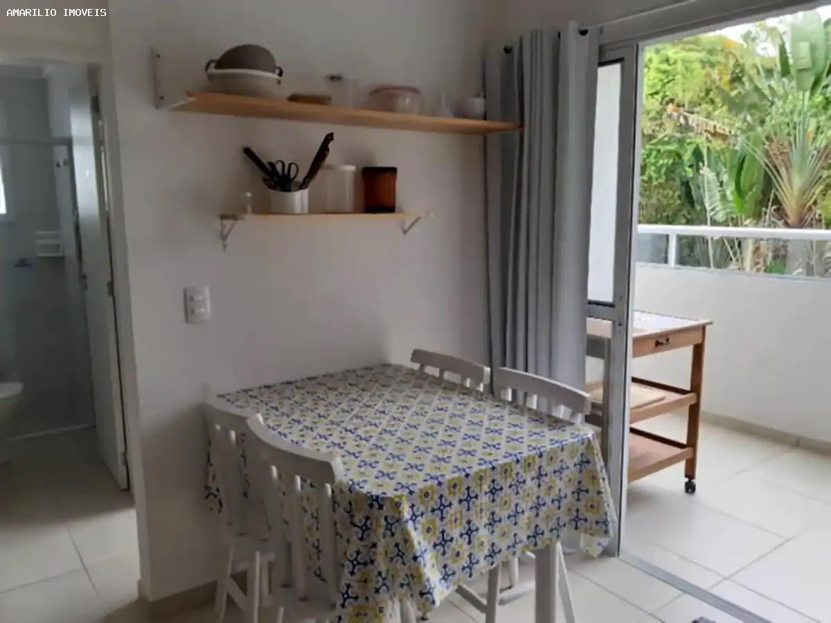 Apartamento à venda com 2 quartos - Foto 6