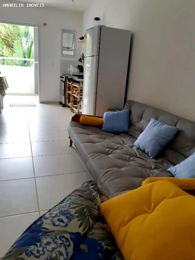 Apartamento à venda com 2 quartos - Foto 2