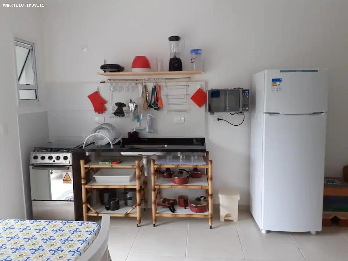 Apartamento à venda com 2 quartos - Foto 4