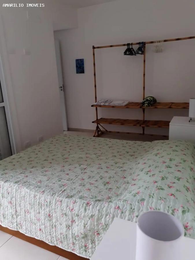 Apartamento à venda com 2 quartos - Foto 9