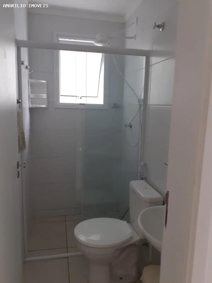 Apartamento à venda com 2 quartos - Foto 12