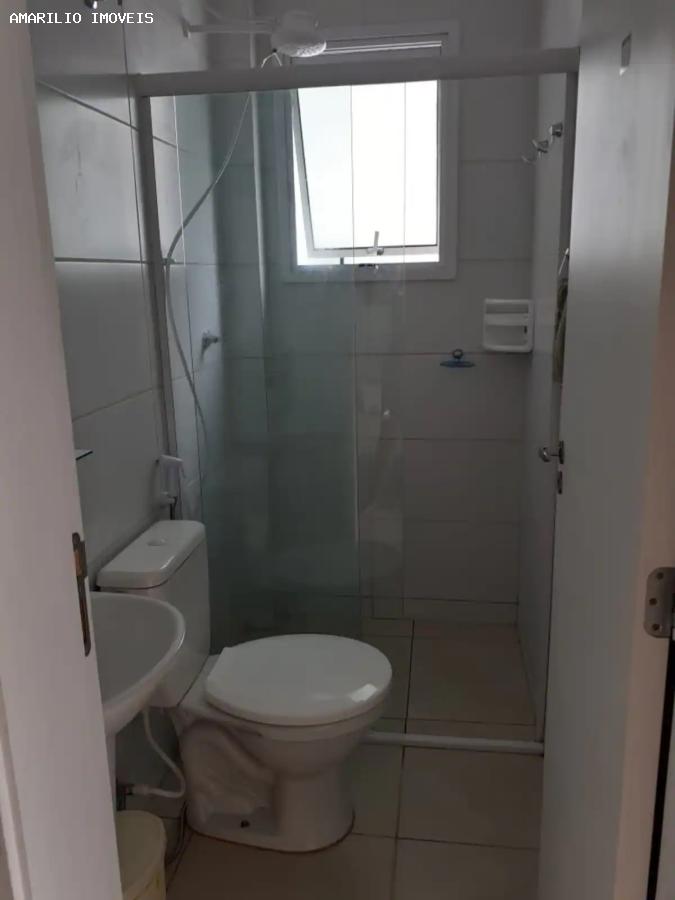 Apartamento à venda com 2 quartos - Foto 13