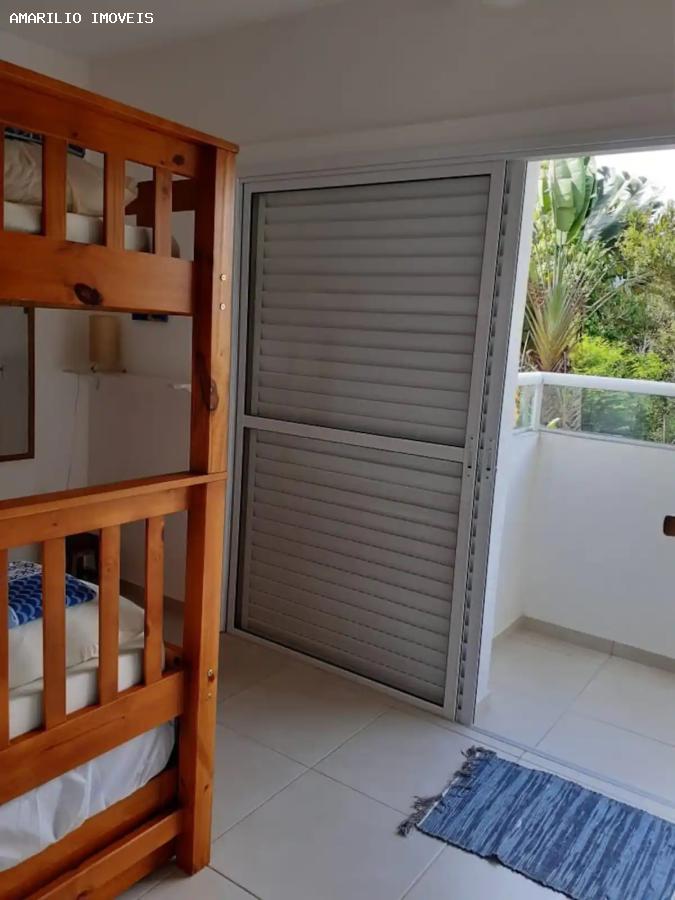 Apartamento à venda com 2 quartos - Foto 11