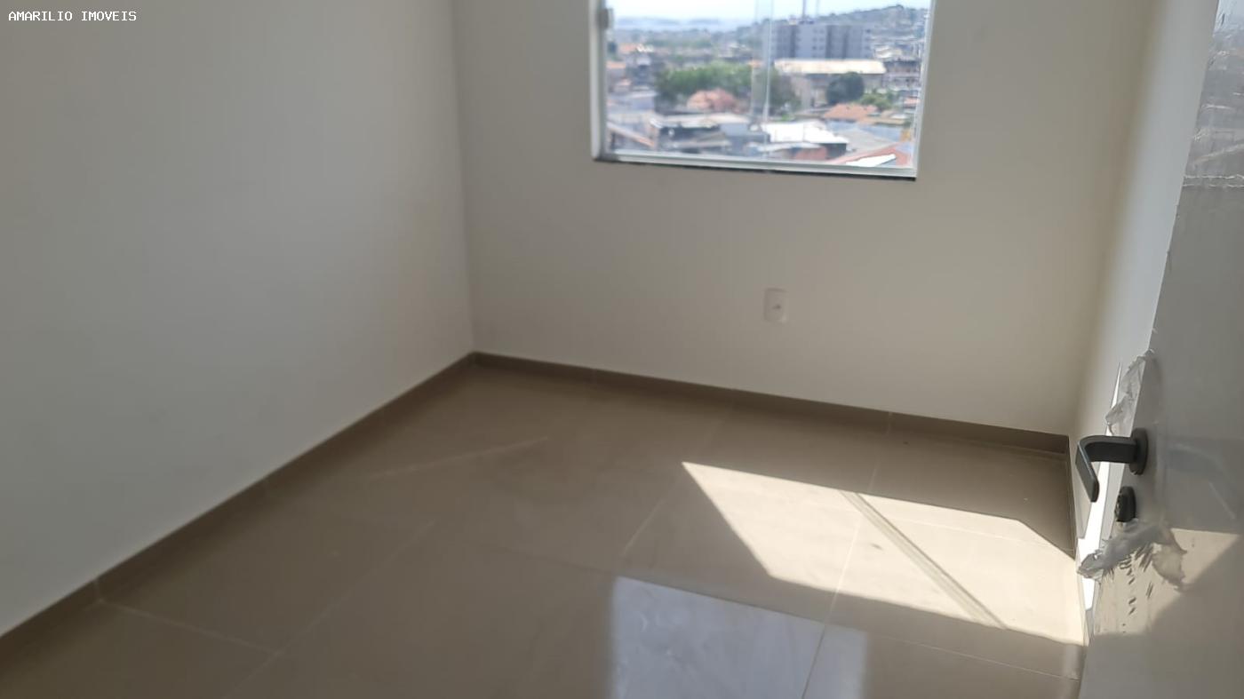 Apartamento à venda com 2 quartos - Foto 8