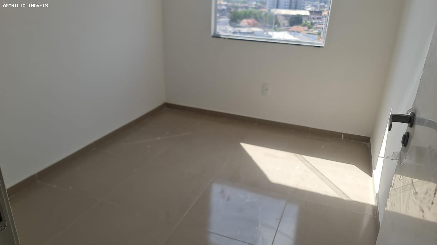 Apartamento à venda com 2 quartos - Foto 9