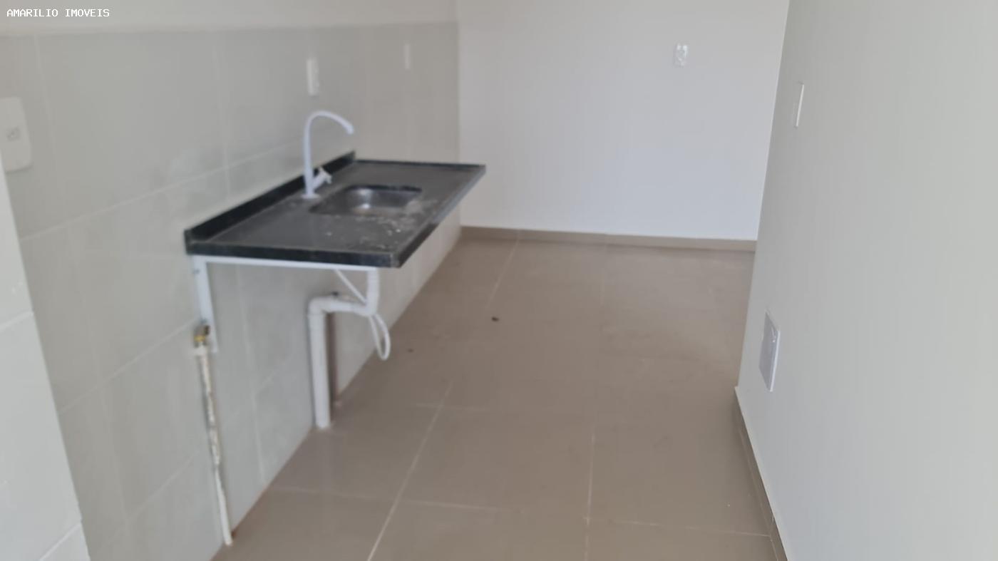 Apartamento à venda com 2 quartos - Foto 13