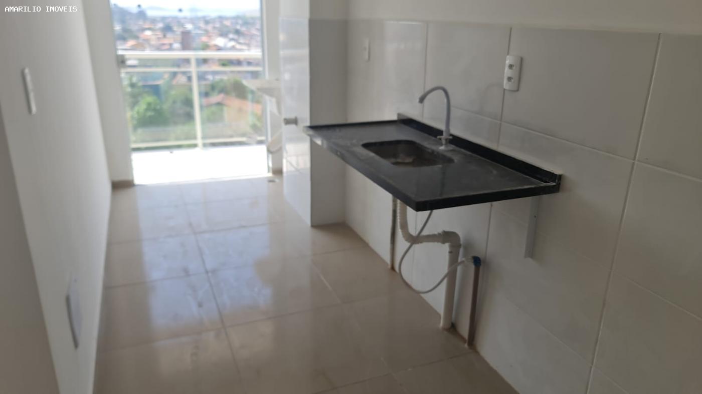 Apartamento à venda com 2 quartos - Foto 12