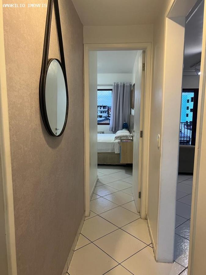 Apartamento à venda com 2 quartos - Foto 8