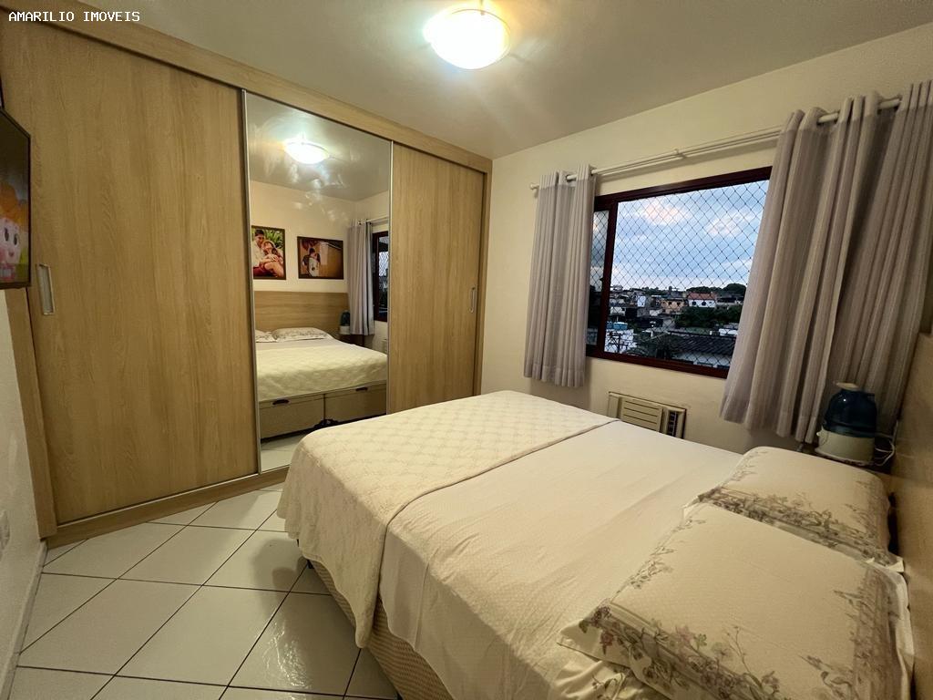 Apartamento à venda com 2 quartos - Foto 10