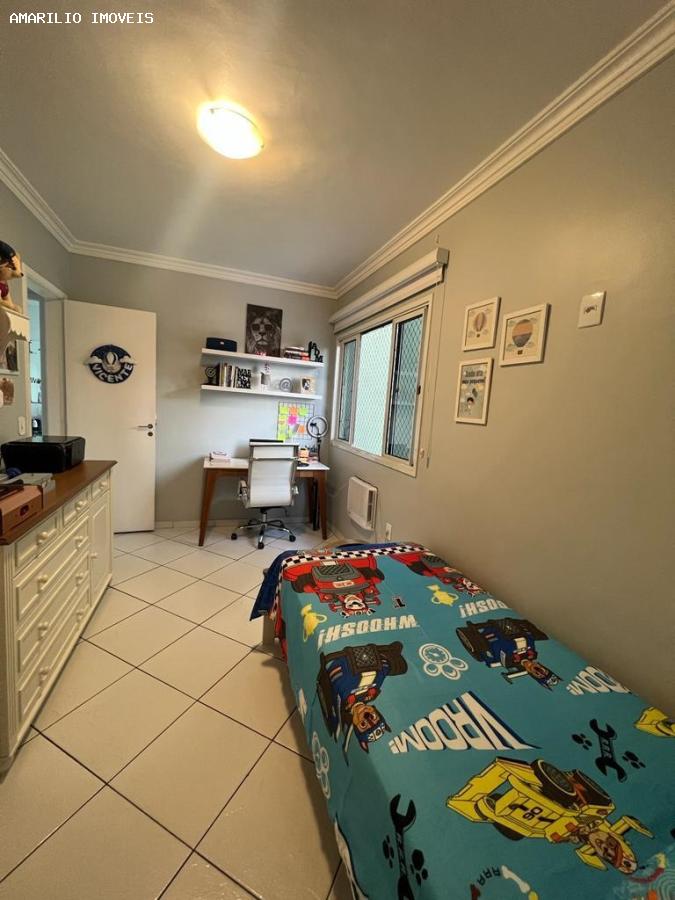 Apartamento à venda com 2 quartos - Foto 12