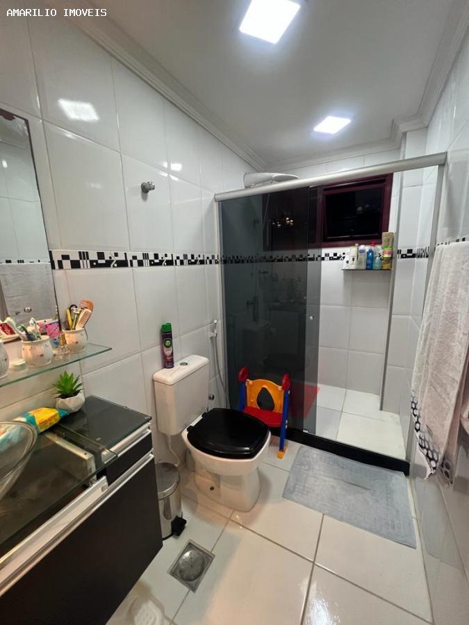 Apartamento à venda com 2 quartos - Foto 11