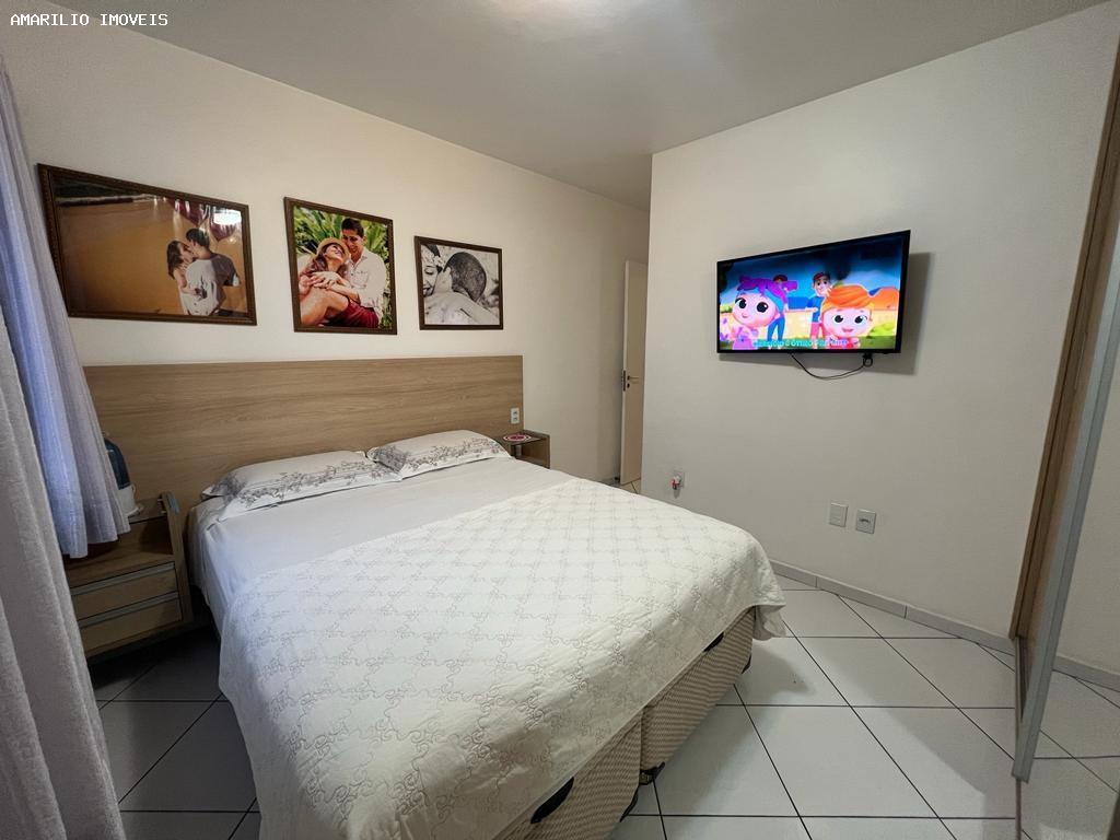 Apartamento à venda com 2 quartos - Foto 9