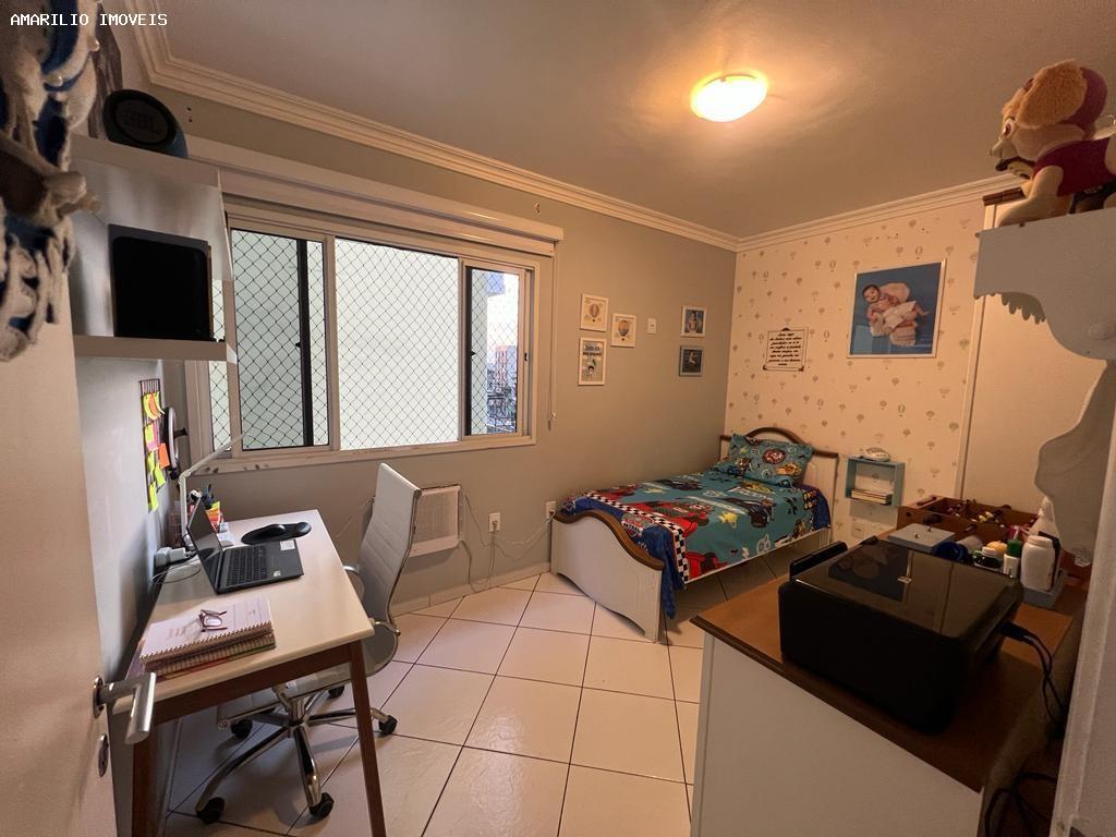 Apartamento à venda com 2 quartos - Foto 13